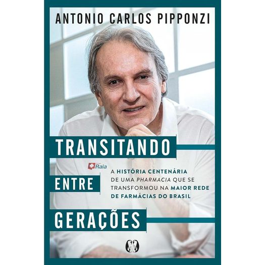 transitando entre gerações transitando entre gerações
