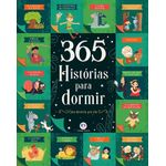 365 histórias para dormir