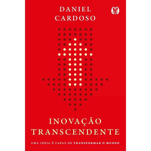 inovação transcendente inovação transcendente