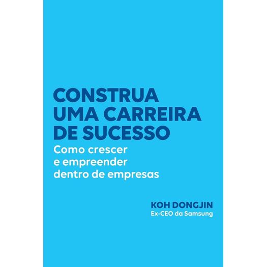 construa uma carreira de sucesso construa uma carreira de sucesso