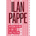 brevíssima história do conflito israel-palestina brevíssima história do conflito israel-palestina
