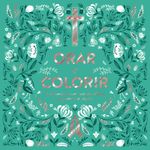 orar e colorir orar e colorir