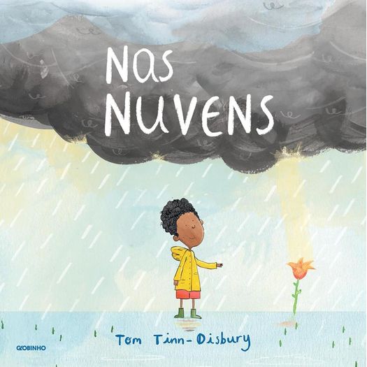 nas nuvens nas nuvens