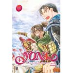 yona - a princesa do alvorecer 07