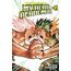 my hero academia - vol 41