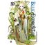 blue exorcist 30