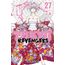 tokyo revengers - vol 27