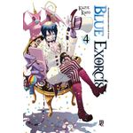 blue exorcist 04