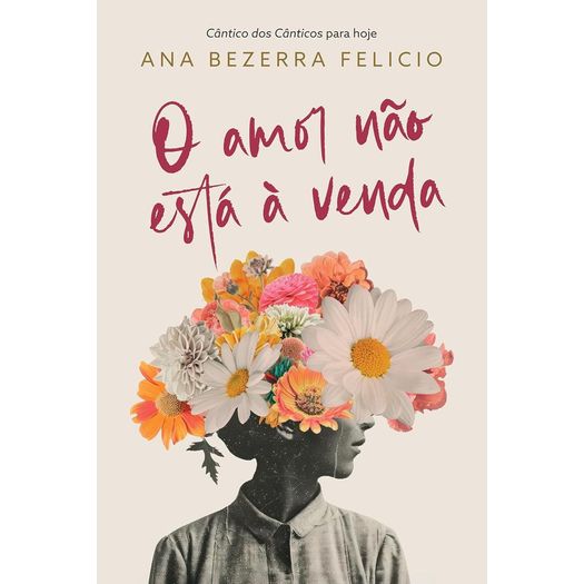 o amor não está à venda o amor não está à venda