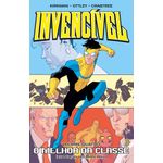 invencível 04
