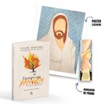 encontro com yahweh