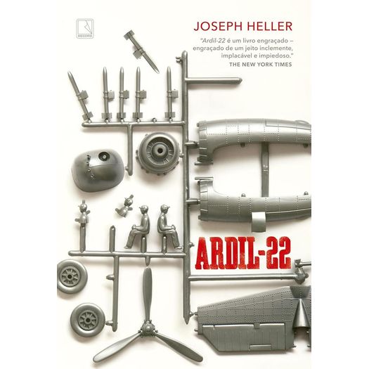 ardil-22
