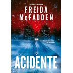 o acidente