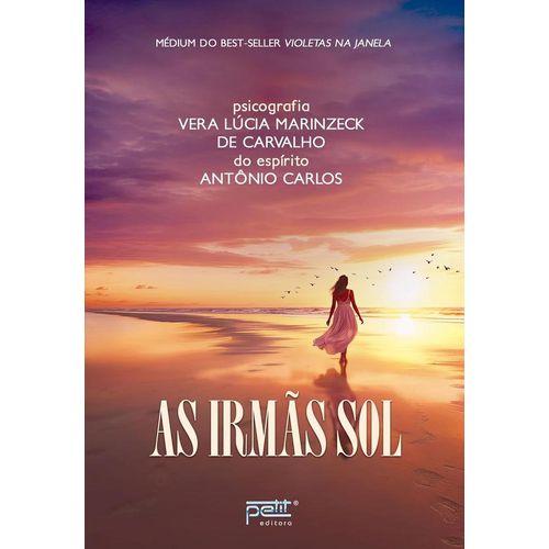 as irmãs sol