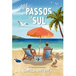 mil passos ao sul mil passos ao sul