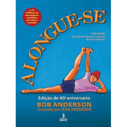 alongue-se