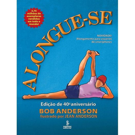 alongue-se alongue-se