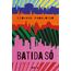 batida só