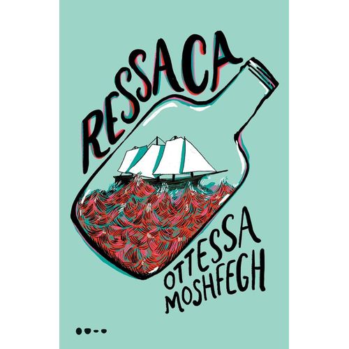 ressaca