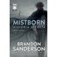 mistborn