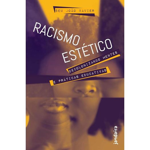 racismo estético racismo estético