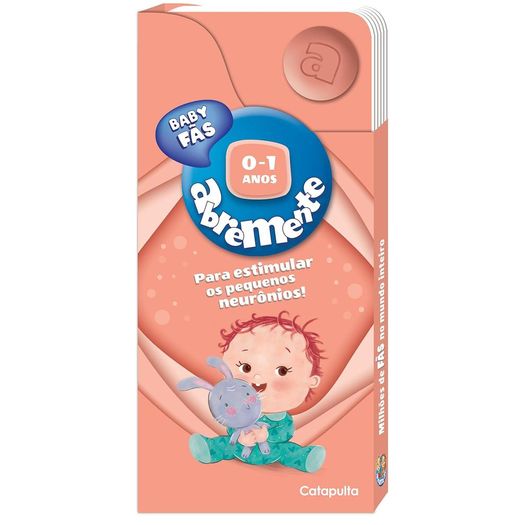 abremente baby fãs 0-1 anos abremente baby fãs 0-1 anos