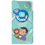 abremente baby fãs 1-2 anos abremente baby fãs 1-2 anos