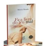 fica livre do teu mal