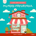 mundo fofurinha mundo fofurinha