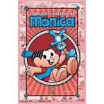 as-melhores-historias-da-monica-vol-4