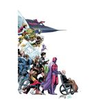 x-men 83