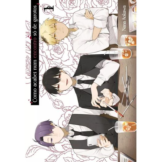 como-acabei-num-encontro-so-de-garotos-1 como-acabei-num-encontro-so-de-garotos-1