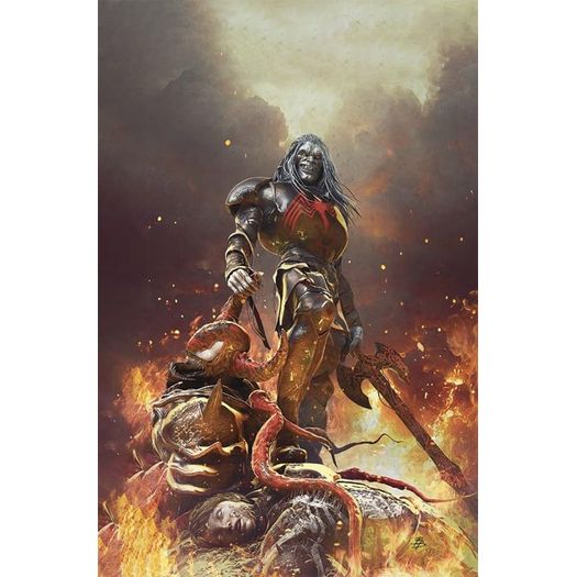 venom (2022) 17 venom (2022) 17