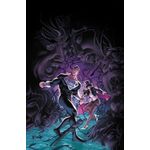 superman 22/99 superman 22/99