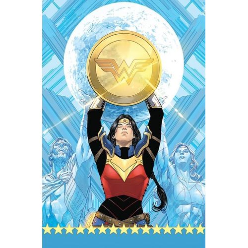 mulher-maravilha - flash 15
