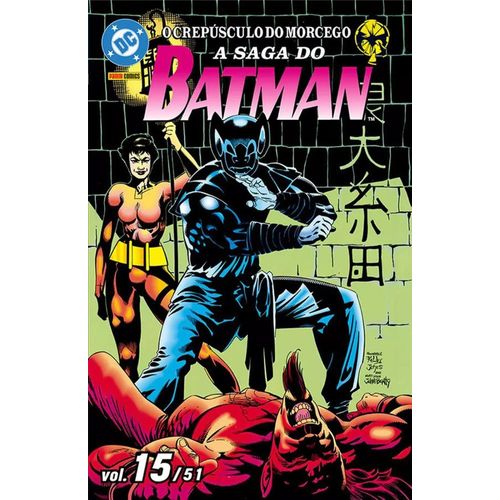 a-saga-do-batman-15-51