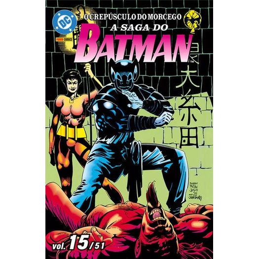 a-saga-do-batman-15-51 a-saga-do-batman-15-51