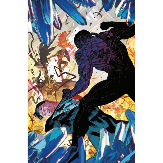 poder absoluto 2 poder absoluto 2