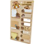 bloco-adesivo-capivara-big-145x25cm-diversos-modelos