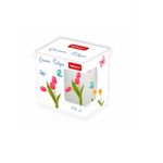 caneca-ceramica-350ml-tulipa