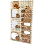 bloco-adesivo-capivara-big-145x25cm-diversos-modelos