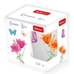 caneca-ceramica-350ml-lirio