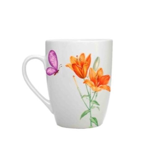 caneca-ceramica-350ml-lirio