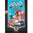jojo-s-bizarre-adventure---parte-7---steel-ball-run-4