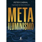 metailuminismo metailuminismo