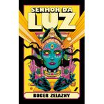 senhor da luz