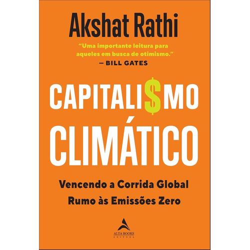 capitalismo climático