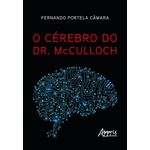 o cérebro do dr mcculloch
