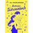 amor, teoricamente - edição especial - com brinde