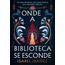 onde a biblioteca se esconde 2